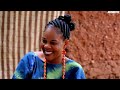 agbara digboluja ota abeni a nigerian yoruba movie