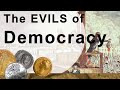 Interview: Frank Karsten on the evils of democracy