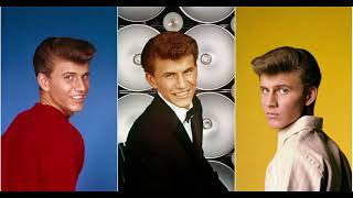 20220405 RIP Bobby Rydell