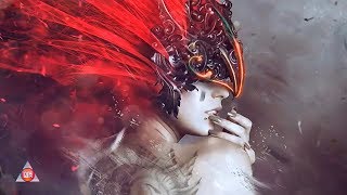 The Best of Epic Music  2018 & DSR TOP & Powerful Music Mix Vol  17