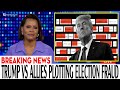 Laura Coates Live [11PM] 9/20/2024 | 🅲🅽🅽 BREAKING NEWS Today September 20, 2024