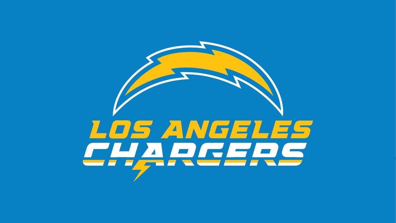 Los Angeles Chargers Interception Highlights - YouTube