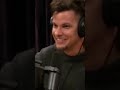 Theo Von's Hilarious Eddie Bravo Rant - The Joe Rogan Experience