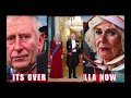 king charles exposed camilla on national television and stunned by everyone