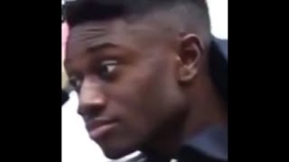 Oh Hell Nah Compilation [2015]