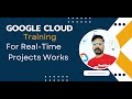 How to schedule Cloud SQL database backups automatically