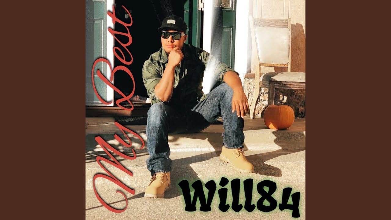 My Best Youtube Music