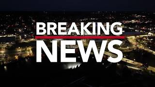 MAJOR Arrest Of Florida Church Music Director Made: FULL SCOPE & Statement From Leaders