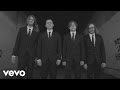 Cage The Elephant - Cigarette Daydreams (Music Video)