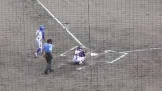 チャンステーマ　狙い撃ち　（女子プロ野球　愛知ディオーネ応援団）