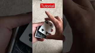 Learn HOW to do the SHAKE CHANGE🤯🤯 #shorts #tutorial