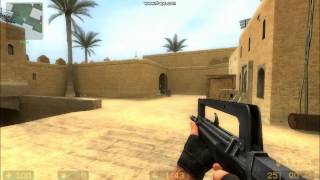 css edited quality test :D