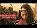 LaTasha Lee - Darling Forever - (Official Music Video)