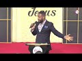 the outpouring conference pastos u0026 leaders training prophet edem juloius cudjoe