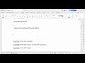 React useState Hook Explained with Real Example | React Hooks Tutorial for Beginners