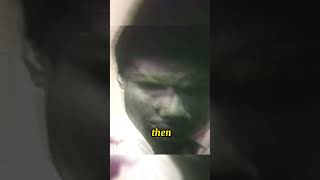 What White People Told Black People