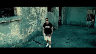 El Nino feat  Spectru   SIRENE Videoclip Oficial