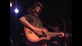 β οΈ ππππ ππππππππ πππ β οΈ "87 Southbound" Live 2/28/04 The Orange Peel, Asheville, NC