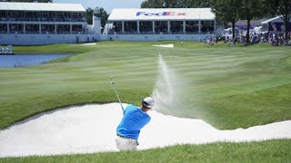 How to Watch Valspar Championship, Second Round Stream PGA Tour Live