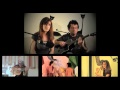 Gotye - Somebodies: A YouTube Orchestra