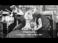 Stray Cats - Live At Rockpalast 1981 (Full Concert Video)