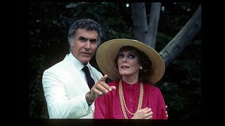 Fantasy Island S7E3 \