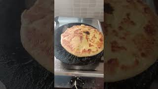 Aaj Se Video Banani Band🤔😂👍 #food  #funny #viral video#shorts # youtube shorts