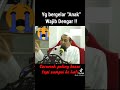 wajib anak ziarah kubur ibu dan bapa. ustazazharidrus mikeoffchannel