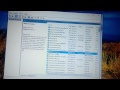 windows 10 store error 0x80072EFD fix and update fix