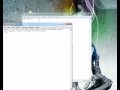 Python Tutorial 1:  Hello World!