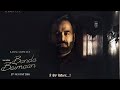 Banda Beimaan (Teaser) | Kamal Grewal | Babbu Maan | Third Eye #bandabeimaan