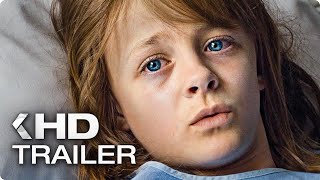 HAPPY END Trailer German Deutsch (2017)