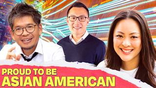The Aapi Creators Behind Your Make Up Tech Snacks