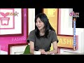 生活智多星 第521集－孩子缺乏同理心 我該怎麼教