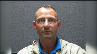 Neighbor says Ashtabula kidnapping, murder suspect ‘seemed creepy’