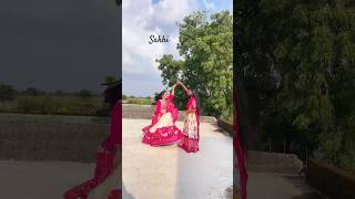 Sakhi || navratri Transition idea with beastie 🫂| bff Video|| what’s app Status #ytshorts #navratri