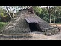 銅鐸博物館○弥生の森歴史公園