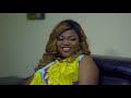 Jenifa's diary S10EP20 - THE PREGNANCY 2 | Funke Akindele, Jide Kosoko, Tobi Makinde, Lota Chukwu