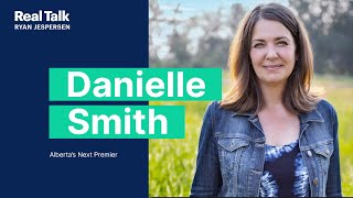 October 11, 2022 - Premier Danielle Smith