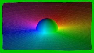 Riemann Sphere | Stereographic Projection | Complex Functions