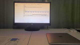 2021 April Java Eclipse Multidimensional Array Materials Testing