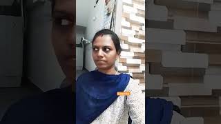 இருக்குற இடம் தெரியாம இருக்கணும்#like #subscribe #Pravis diary