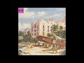 Anime Aliens - Island Time (Full 2022 Album)