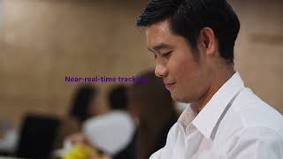 FedEx Freight Shipping Solutions