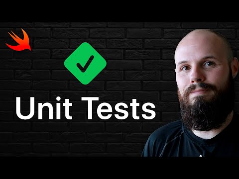 Intro to Unit Testing in Swift