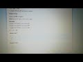 Find angle MBC Hackerrank solutions python