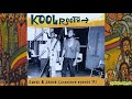 Earth & Stone Kool Roots '79 (Pressure Sounds)