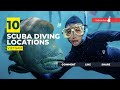 [2023] Vietnam Dive Sites That Will Blow Your Mind: Our Top 10 Scuba Diving Locations