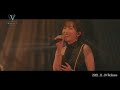 AZUSA TADOKORO LIVE 2021 ~Waver~ LIVE Blu-ray -DigestMovie-