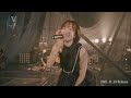 AZUSA TADOKORO LIVE 2021 ~Waver~ LIVE Blu-ray -DigestMovie-